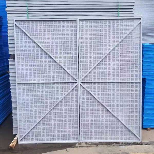 要知道幾個(gè)影響質(zhì)量的因素，選擇合適的鋼跳板